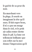 Charger l&#39;image dans la galerie, Les Éditions Victor et Anaïs Inc. Sainte-Sirène-du-bout-du-monde Tome 3 numérique PDF