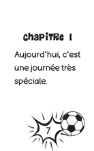 Charger l'image dans la galerie, Mini Soccer Tome 1