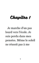 Charger l&#39;image dans la galerie, Victor et Anaïs Balle courbe et souliers à crampons Tome 2