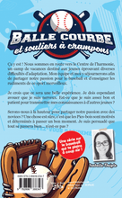 Charger l'image dans la galerie, Victor et Anaïs Balle courbe et souliers à crampons Tome 4