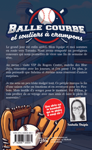 Charger l'image dans la galerie, Victor et Anaïs Balle courbe et souliers à crampons Tome 5