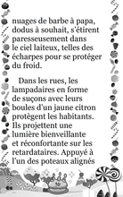 Charger l&#39;image dans la galerie, Victor et Anaïs Livre BECS SUCRÉS - La série complète - Tomes 1-2-3-4