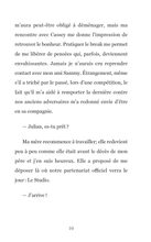 Charger l&#39;image dans la galerie, Victor et Anaïs BREAKDANCE Tome 2