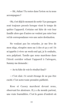 Charger l&#39;image dans la galerie, Victor et Anaïs BREAKDANCE Tome 3