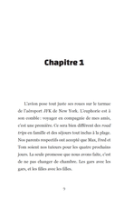 Charger l&#39;image dans la galerie, Victor et Anaïs BREAKDANCE Tome 3