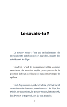 Charger l&#39;image dans la galerie, Victor et Anaïs BREAKDANCE Tome 3