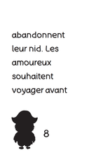 Charger l'image dans la galerie, Victor et Anaïs Livre Cari-Bou, la plus chouette des pirates