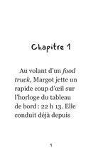 Charger l'image dans la galerie, Victor et Anaïs Livre Compilation Histoires effrayantes #1