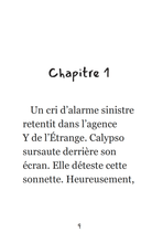 Charger l'image dans la galerie, Victor et Anaïs Livre Compilation Histoires effrayantes #2
