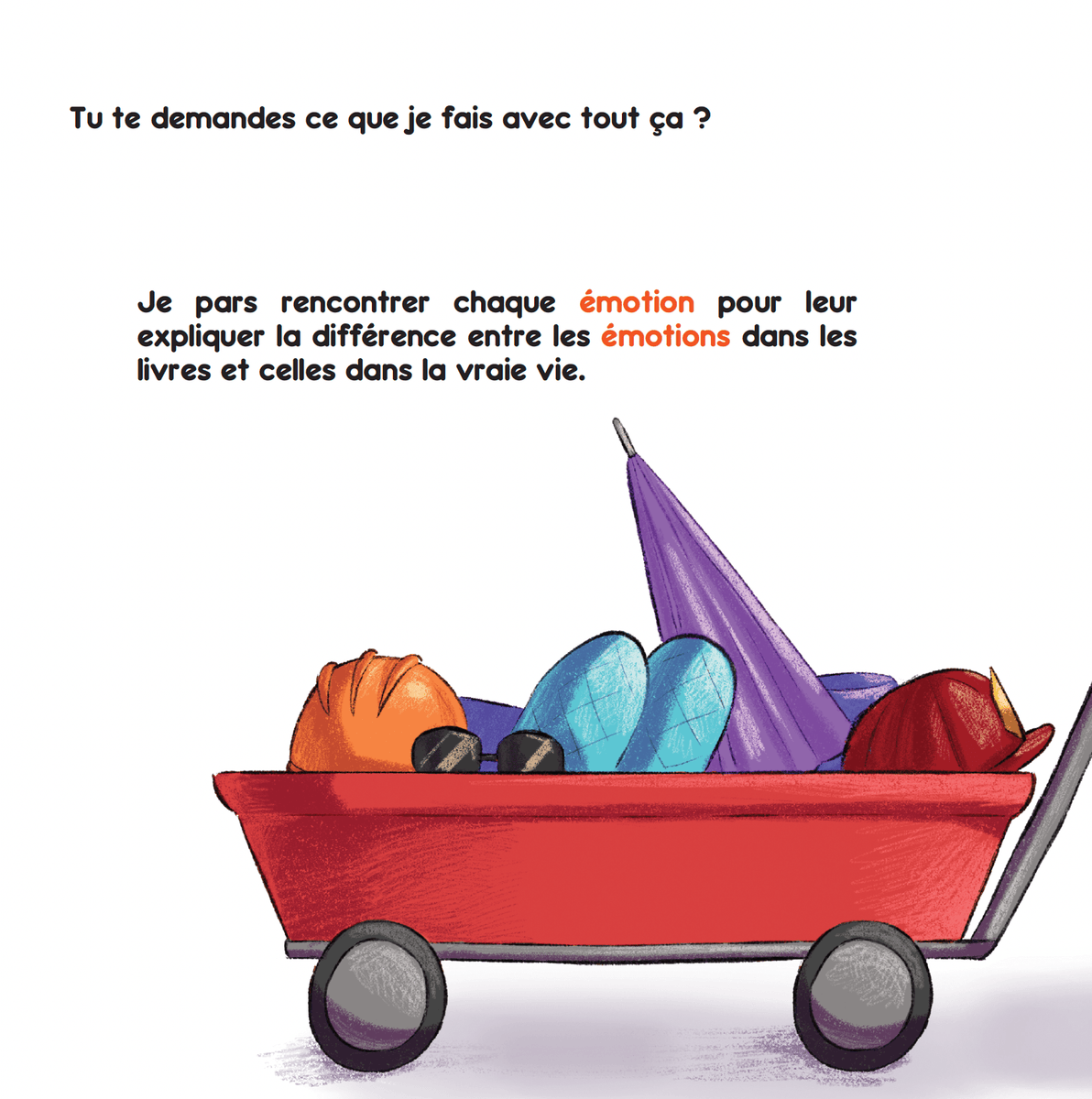 Super Mario Kart mais dans la vraie vie ! 🏎️ #dinguerie #dingue Super Mario Kart mais dans la vraie vie ! 🏎️ #dinguerie #dingue