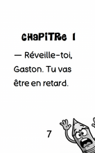 Charger l'image dans la galerie, Victor et Anaïs Gaston, le CRAYON bougon Tome 1