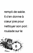 Charger l'image dans la galerie, Victor et Anaïs Hami le hamster cascadeur Tome 2