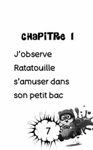 Charger l'image dans la galerie, Victor et Anaïs Hami le hamster cascadeur Tome 2
