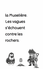 Charger l'image dans la galerie, Victor et Anaïs JACK SPIRALE, le pirate pas plate Tome 2