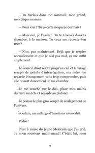 Victor et Anaïs La fièvre du soccer Tome 3
