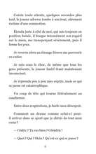 Charger l&#39;image dans la galerie, Victor et Anaïs La fièvre du soccer Tome 3