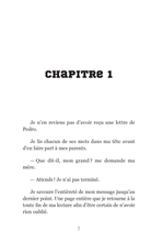 Charger l&#39;image dans la galerie, Victor et Anaïs La fièvre du soccer Tome 4