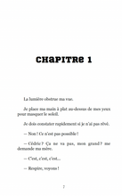 Charger l'image dans la galerie, Victor et Anaïs La fièvre du soccer Tome 5