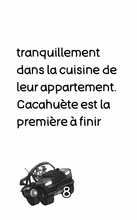Charger l'image dans la galerie, Victor et Anaïs Livre La Ligue des Cacas TOME 2