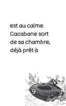 Charger l'image dans la galerie, Victor et Anaïs Livre La Ligue des Cacas TOME 3