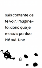 Charger l'image dans la galerie, Victor et Anaïs La poutine pirate Tome 2