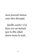 Charger l&#39;image dans la galerie, Victor et Anaïs Livre La vie PAS SI extraordinaire d&#39;un chien ! TOME 1