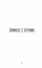 Charger l'image dans la galerie, Victor et Anaïs Livre La vie PAS SI extraordinaire d'un chien ! TOME 3