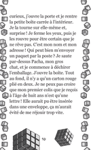 Charger l&#39;image dans la galerie, Victor et Anaïs Le CLUB Rubik - La série complète Tomes 1 à 6