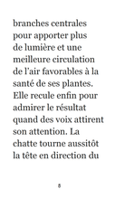 Charger l'image dans la galerie, Victor et Anaïs Livre Les chats détectives TOME 1