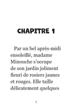 Charger l'image dans la galerie, Victor et Anaïs Livre Les chats détectives TOME 1