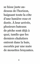 Charger l'image dans la galerie, Victor et Anaïs Livre Les chats détectives TOME 2