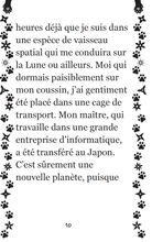 Charger l'image dans la galerie, Victor et Anaïs Les chats Ninjas La série complète - Tomes 1 à 4