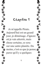 Charger l'image dans la galerie, Victor et Anaïs Les chats Ninjas La série complète - Tomes 1 à 4
