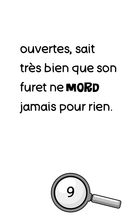 Charger l&#39;image dans la galerie, Victor et Anaïs Les enquêtes de la famille Bourlingueur ! Tome 1