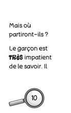 Charger l'image dans la galerie, Victor et Anaïs Les enquêtes de la famille Bourlingueur ! Tome 3