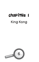 Charger l'image dans la galerie, Victor et Anaïs Les enquêtes de la famille Bourlingueur ! Tome 3