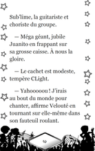 Charger l&#39;image dans la galerie, Victor et Anaïs Livre Les PopstarZ – La série complète Tomes 1-2-3-4