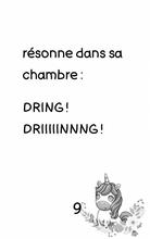 Charger l'image dans la galerie, Victor et Anaïs Livre Lili la licorne TOME 2