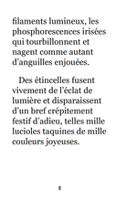 Charger l'image dans la galerie, Victor et Anaïs Livre Livre papier Fantaskidz Tome 3