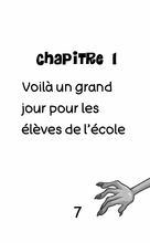 Charger l'image dans la galerie, Victor et Anaïs MADAME Zombie Tome 1