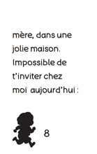 Charger l'image dans la galerie, Victor et Anaïs Livre Mémère paquet de nerfs