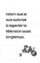 Charger l'image dans la galerie, Victor et Anaïs MINI CASCADEURS Tome 1