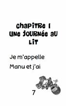 Charger l'image dans la galerie, Victor et Anaïs MINI CASCADEURS Tome 1