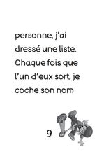 Charger l'image dans la galerie, Victor et Anaïs MINI CASCADEURS Tome 2