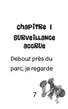 Charger l'image dans la galerie, Victor et Anaïs MINI CASCADEURS Tome 2