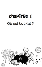 Charger l&#39;image dans la galerie, Victor et Anaïs Mini STAR MIAOU Tome 4