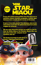 Charger l&#39;image dans la galerie, Victor et Anaïs Mini STAR MIAOU Tome 5