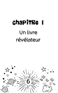 Victor et Anaïs Mini STAR MIAOU Tome 5
