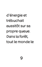 Charger l'image dans la galerie, Victor et Anaïs Oscar, le renard maladroit Tome 1
