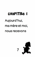Charger l'image dans la galerie, Victor et Anaïs Livre Pépère paquet de nerfs